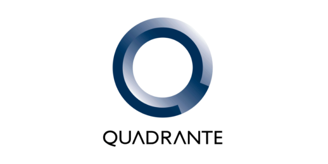 grupo quadrante