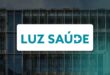 Luz Saúde