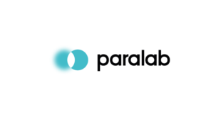 Paralab
