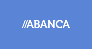 ABANCA