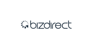 Bizdirect