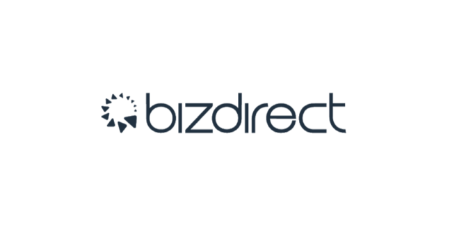 Bizdirect
