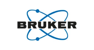 Bruker