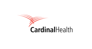 Cardinal Health