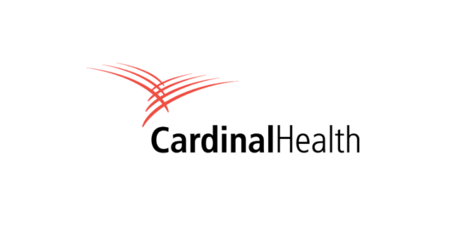 Cardinal Health