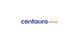 Centauro Rent a Car