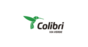 Colibri Via Verde