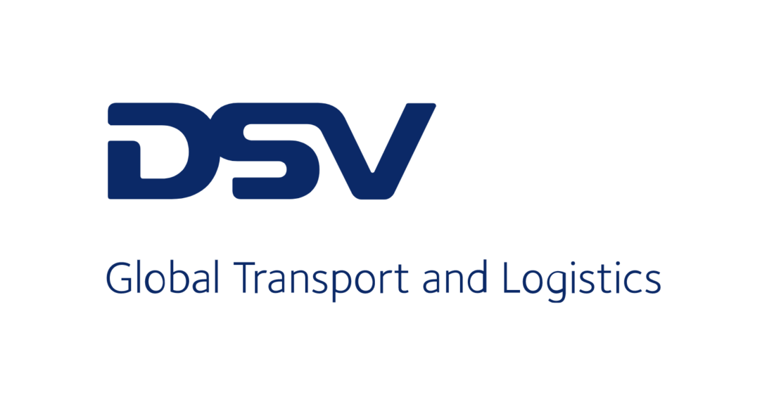 DSV