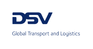 DSV