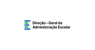 Direção-Geral da Administração Escolar