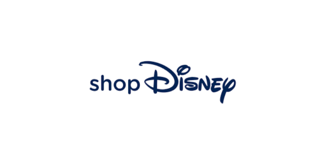 Disney Store