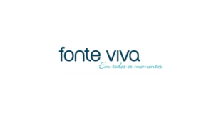 Fonte Viva