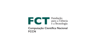 Fundação para a Ciência e a Tecnologia