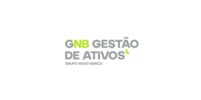 GNB Gestão de Ativos