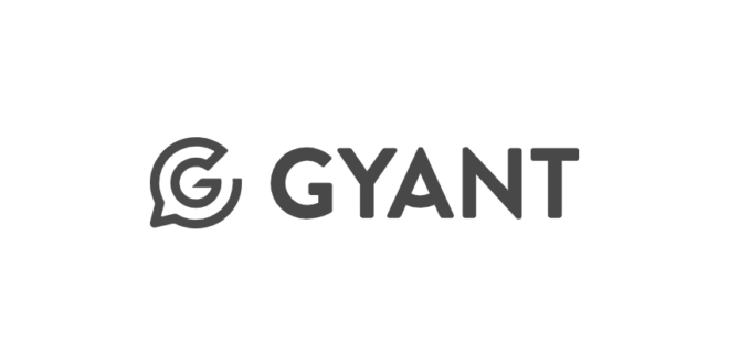 GYANT