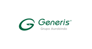 Generis