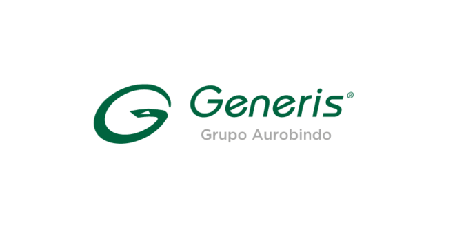 Generis