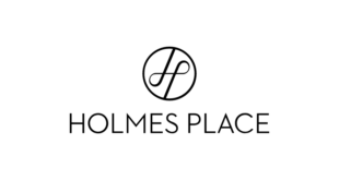Holmes Place