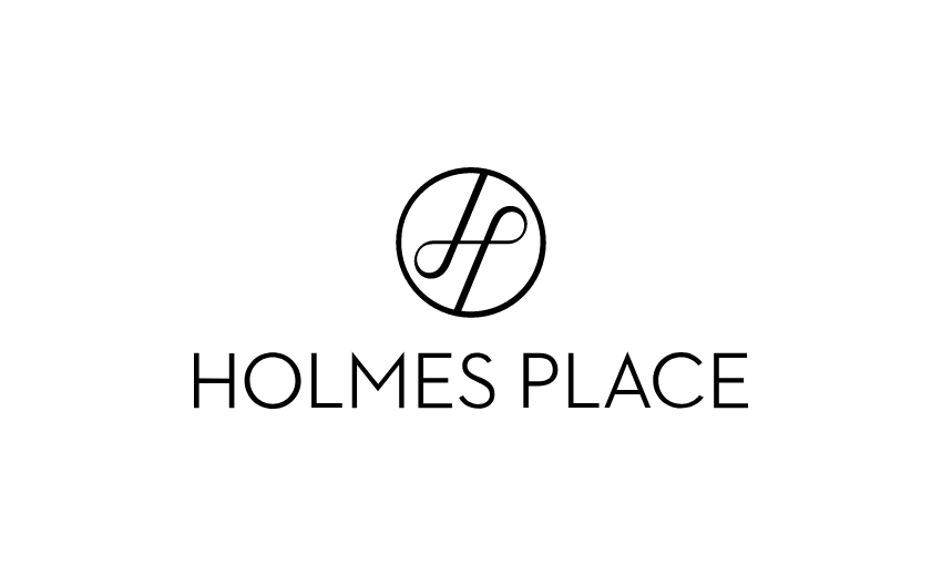 Holmes Place
