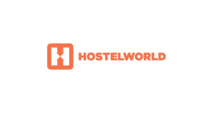 Hostelworld