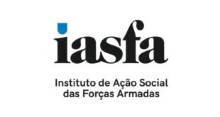 IASFA Instituto de Ação Social das Forças Armadas