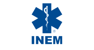 INEM