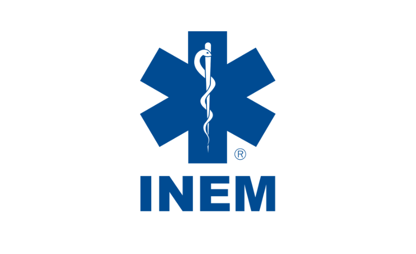 INEM