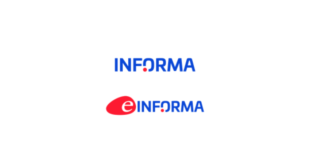 Informa