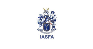 Instituto de Ação Social das Forças Armadas