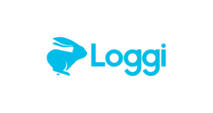 Loggi
