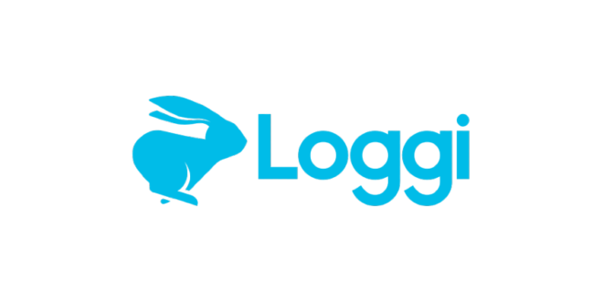 Loggi