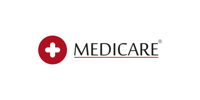 Medicare