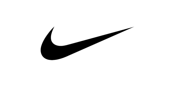 nike lisboa portugal