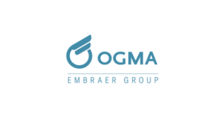 OGMA