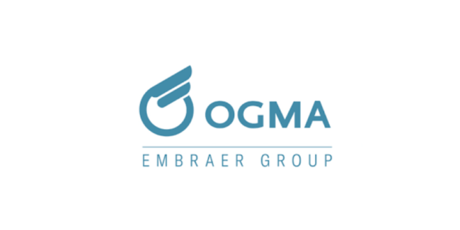 OGMA