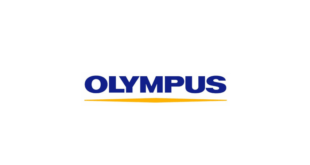 Olympus