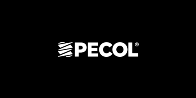 PECOL