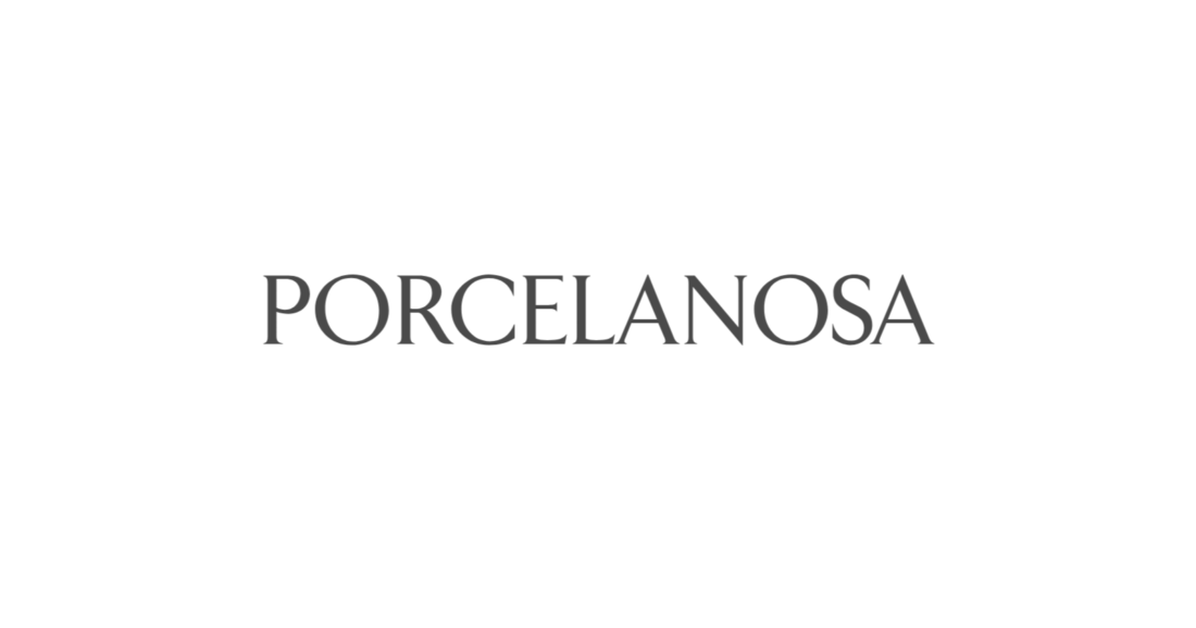 Porcelanosa