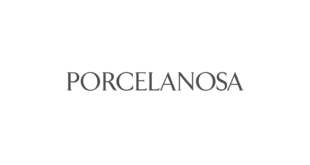 Porcelanosa