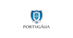 Portugália