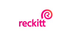 Reckitt