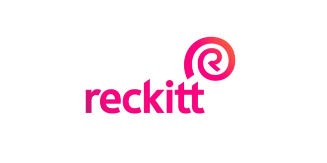 Reckitt