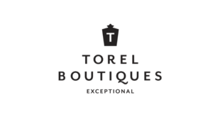 Torel Boutiques