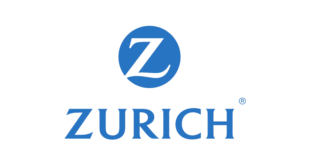 Zurich