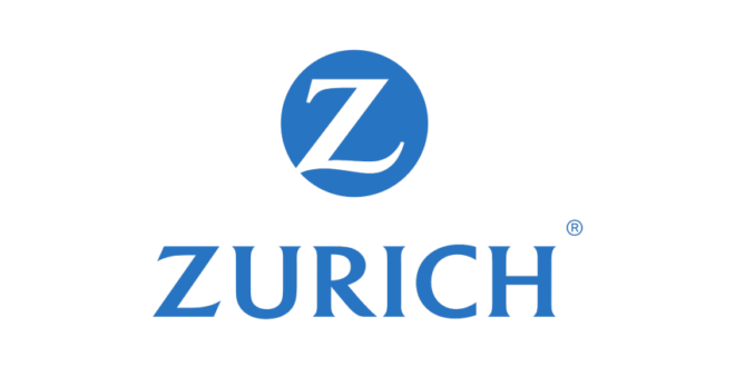 Zurich