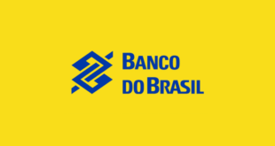 Banco do Brasil