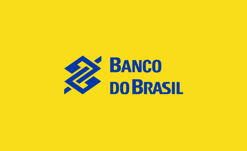 Banco do Brasil tem novas vagas de emprego em Portugal E2 Emprego e Estágios Banco do Brasil tem novas vagas de emprego em Portugal E2 Emprego e Estágios