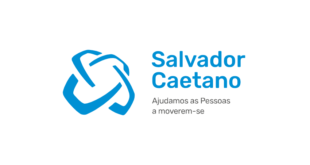 Salvador Caetano