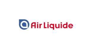 Air Liquide