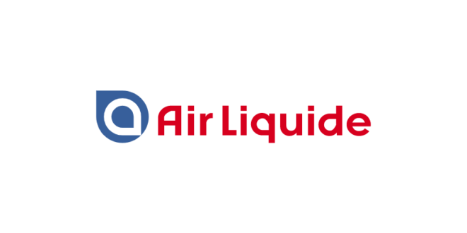 Air Liquide